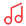 Akce v okolí